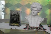 “Отаман Зелений”, 3-тє видання