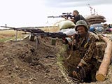 Тільки “Ураган” міг їх спинити</p>