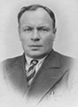 Вулиця Якова Гальчевського