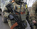 Українізація