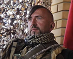 Загинув Василь Сліпак