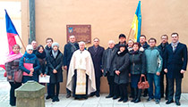 Пломінь світла на історію української звитяги