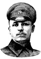 Вшанування Голика-Залізняка