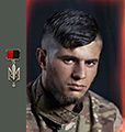 Друг “Да Вінчі”