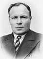 Вінничани і холмщаки пам’ятають