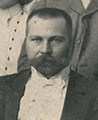Відновимо пам’ятник Миколі Міхновському!