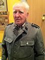 З 93-літтям вітаємо щиро!