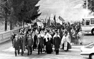 25 р. тому в Холодному Яру