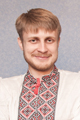 Антон Цедік, повстанець за Україну