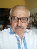 “Не страшно вмерти за Україну”