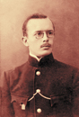 Трипільська трагедія