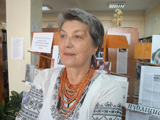 Носити вечерю
