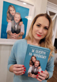Сповідь українськомовної киянки