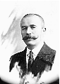 Любарський отаман Соломінський