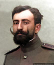 Дерусифікація чи сепаратизм?