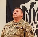 Олег Куцин: 33 роки боротьби