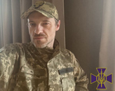 Місія Поля Манандіза