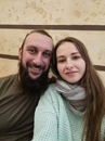 Володимир Савчин-“Ройовий”-“Бойко”