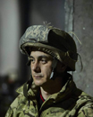 Андрій Жованик: 33 роки боротьби