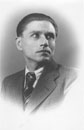 Скандал у Дрогобичі