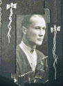 Сотник Аркадій Липовик