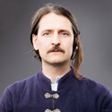 Сердечно вітаємо!