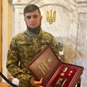 “Вовки Да Вінчі” осиротіли