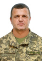 Оборонець нашого буття