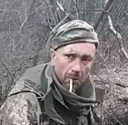 “Хотів загинути з честю”
