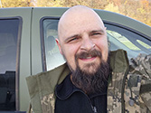 Цей контужений обрій