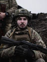 “Він рвався в бій”