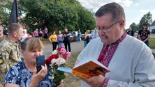 “Шляхетні серця”