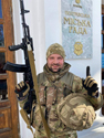 “Ти сильніший, ніж ти думаєш”