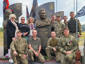Подяка добрим людям