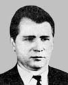 “Мово рідна, без тебе і сонця немає”
