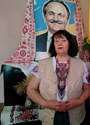 “Легенда українського Харкова”