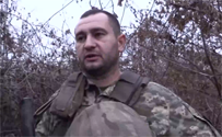І один у полі – воїн! Якщо він “Фін”
