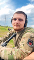 Навіки з Холодним Яром