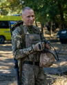 “Дай, Боже, сили!”