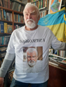 Нашому БджОлексі 88!