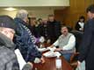 “Отаман Зелений” знову у Борисполі