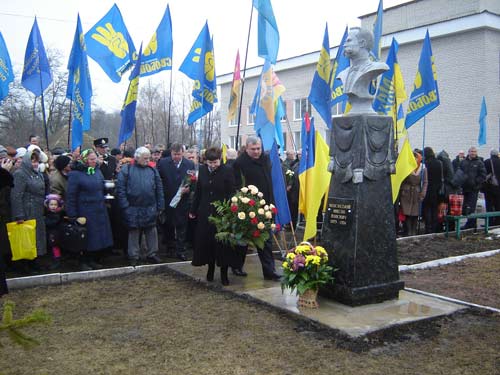 Турівка Турівка